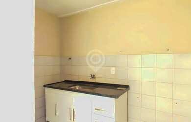 Imagem 4: Casa - / Comercial / Centro