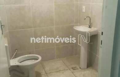 Imagem 6: Venda Galpão Jardim Canadá Nova Lima