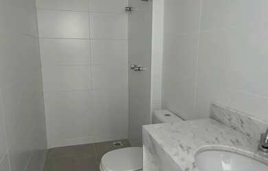 Imagem 13: Cobertura à venda, Retiro, Petrópolis, RJ