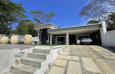 Imagem 5: Casa para Venda em Saquarema, Porto Novo, 3 dormitórios, 2 suítes, 3...