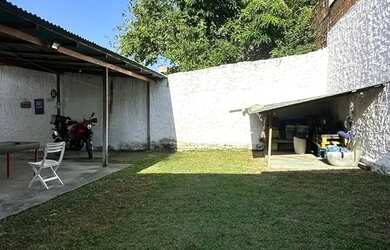 Imagem 9: Casa à venda Cidade Nova