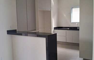 Imagem 10: Casa Condomínio em São Carlos