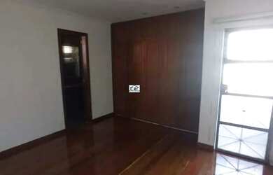 Imagem 12: Apartamento para aluguel, 3 quartos, 1 suíte, 2 vagas, Novo Eldorado...