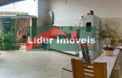 Imagem 14: Excelente casa 3 quartos com Suíte e hidromassagem