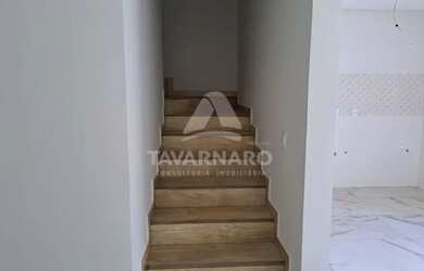 Imagem 11: Excelente sobrado com espaço gourmet - Jd. Carvalho