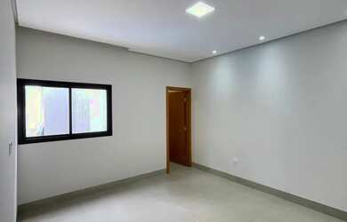 Imagem 12: Casa com Piscina no Condomínio Residencial Villa Segura