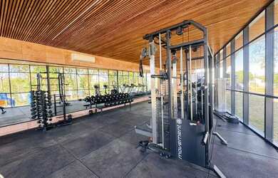 Imagem 13: Lote/Terreno para venda com 500 metros quadrados em Bairro das Palmeiras - Campinas - São