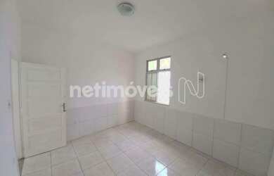 Imagem 15: Casa com 3 Quartos para Aluguel ou Venda no Bonfim Cidade Baixa