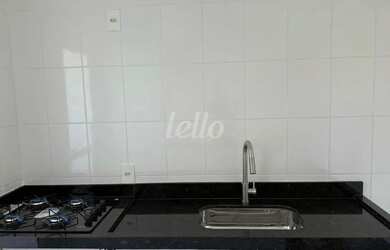 Imagem 5: Apartamento 2 quartos à venda no a Jardim Brasil Zona Norte