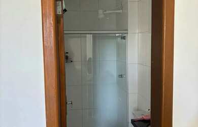 Imagem 14: Apto P/ Venda, Ilha de Ibiza