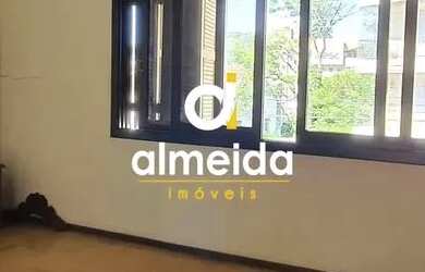 Imagem 13: Casa 4 dormitórios à venda Centro Santa Maria/RS