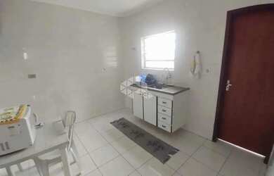 Imagem 9: Apartamento a venda na Praia Grande, bairro real, com 1 quarto e 1 vaga...
