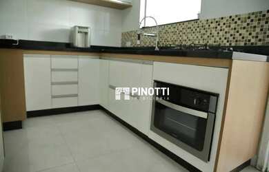 Imagem 12: Sobrado com 2 dormitórios para alugar, 124 m² por R$ 4.040,00/mês -...