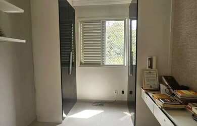 Imagem 10: Reserva Alphasitio - 96m2 - 3 Dorm. - 2 Vagas - Venda ou Locação