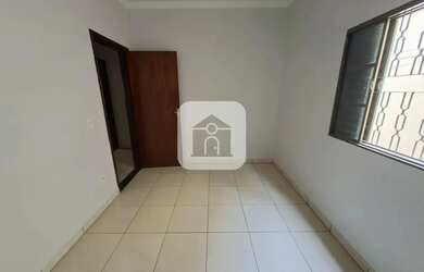 Imagem 13: Casa para locação bairro Cidade Jardim