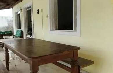 Imagem 16: Imóvel para aluguel e possii 300 metros quadrados com 3 quartos