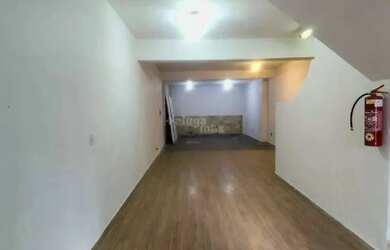 Imagem 5: Aluguel - Loja de frente para rua de 40 m² na região Centro-Sul, Belo Horizonte