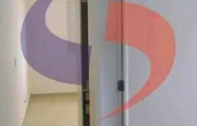 Imagem 15: Marajoara Casa em Condomínio - Village Bahamas - 3 Quartos 3 Suítes e 2 Vagas