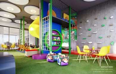 Imagem 8: SKY BRAVA ,PRAIA - ITAJAÍ