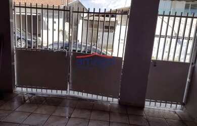 Imagem 14: Casa à venda em Jardim Santa Marina - Jacareí