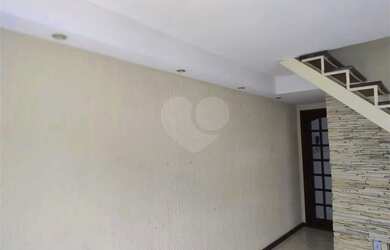 Imagem 5: Condomínio com 3 quartos à venda em Maria Paula - RJ