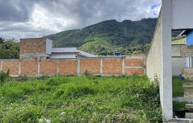 Imagem: O terreno e possui 180-0m² de Área está localizado em Campo