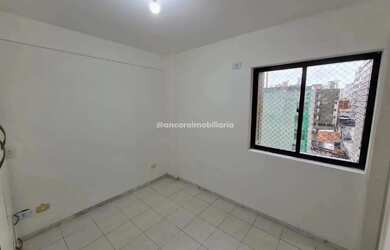 Imagem 12: Apartamento para aluguel, 3 quartos, 1 suíte, 1 vaga, Boa Viagem - Recife/PE