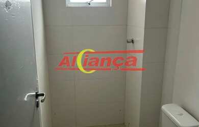 Imagem 9: APARTAMENTO 46M², 2 QUARTOS À LOCAÇÃO NO GOPOUVA - GUARULHOS/SP POR...