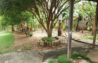 Imagem 2: Terreno à venda em Campinas, Parque dos Cisnes, com 1030 m²