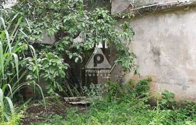 Imagem 6: Lote à venda, Freguesia Jacarepaguá - RIO DE JANEIRO/RJ