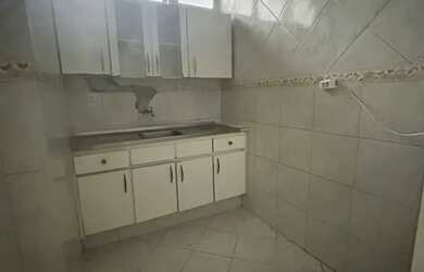 Imagem 8: Apartamento a venda 1 quarto na Barra