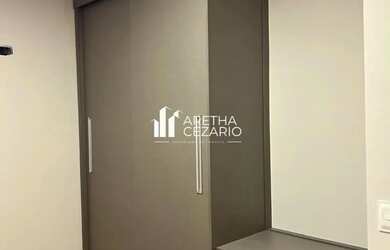 Imagem 11: Apartamento com 03 dormitórios sendo uma suíte para locaçao,109,37m²...