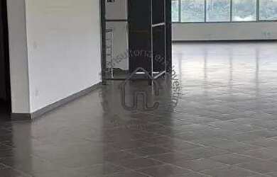 Imagem 2: Sala para aluguel, Distrito Industrial Alfredo Relo - Itatiba/SP