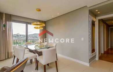 Imagem 9: Apartamento em Rua Saldanha Marinho - Menino Deus - Porto Alegre/RS