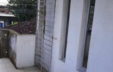 Imagem: Kit net para estudantes