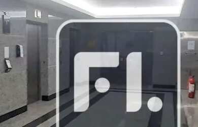 Imagem 16: Conjunto para alugar, 465 m² por R$ 72.289,00/mês - Bela Vista - São...