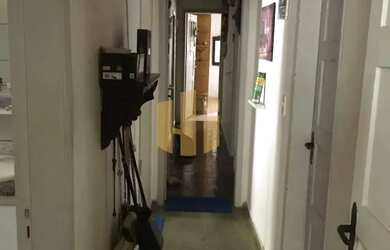 Imagem 9: Casa à venda na Encruzilhada com 5 quartos