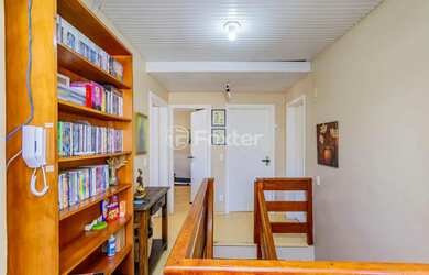 Imagem 12: Casa em Condomínio à venda Rua Landel de Moura, Tristeza - Porto Alegre