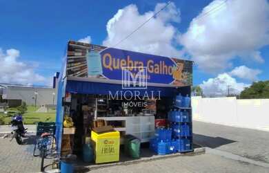 Imagem 11: Venda apartamento no Grand Pátio II com armarios planejados por R$ 215.000,00