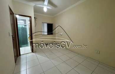 Imagem 11: Lourdes - Apartamento. 84m² de Área, 1 Vaga na garageme3 Dormitórios