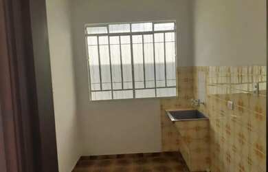 Imagem 6: Casa para alugar no Pilarzinho