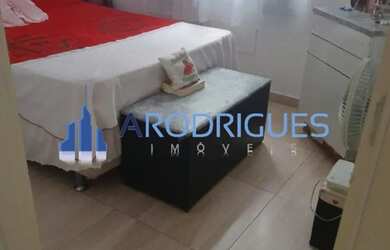 Imagem 9: Imperdível - Apartamento à venda em Camaçari-BA, bairro Boa União (Abrantes), 2 quartos, 1