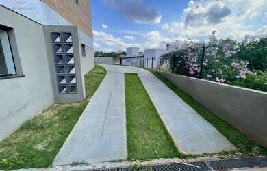 Imagem 6: Casa para alugar em Londrina, Esperança, com 3 quartos, com 420 m²,...