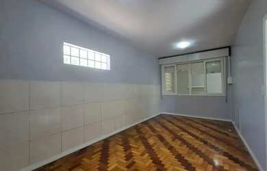 Imagem 5: Apartamento 2 dormitorios com vaga com possibilidade do 3º dormitório