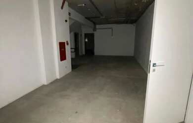 Imagem 16: Loja de rua para venda e locação em Jardins , 190m²