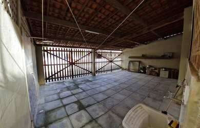 Imagem 8: Casa na praia dos Carneiros Tamandaré próxima ao Hotel Marinas