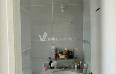 Imagem 16: Kitnet para locação em Botafogo em Campinas/SP