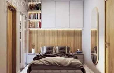 Imagem 5: Apartamento a venda - Parque das Nações, Santo André