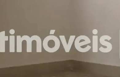 Imagem 8: Locação Loja Santo Agostinho Belo Horizonte