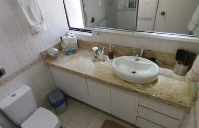 Imagem 6: TF- Imóvel para venda em Candeias com possui 76 metros quadrados com...